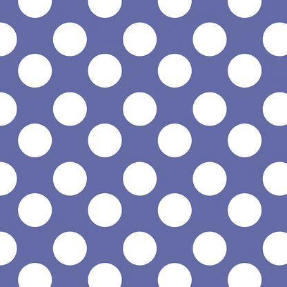 Baby Deccore Big Dots Collection