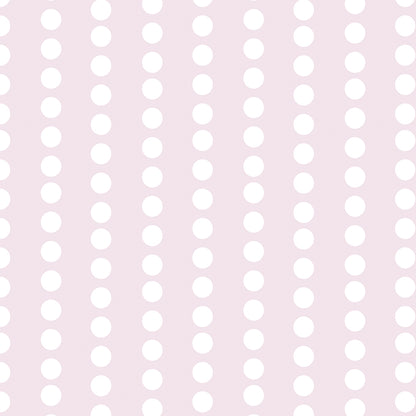 Baby Deccore Dot Lines Collection Pantone