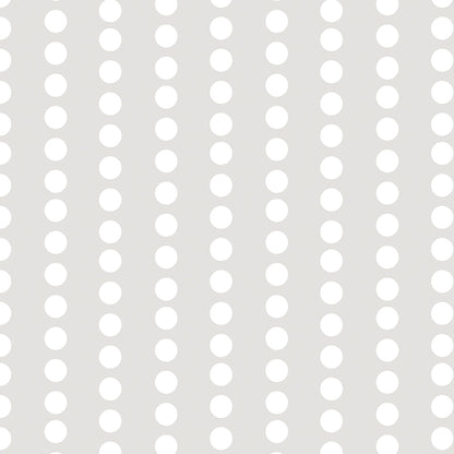 Baby Deccore Dot Lines Collection Pantone