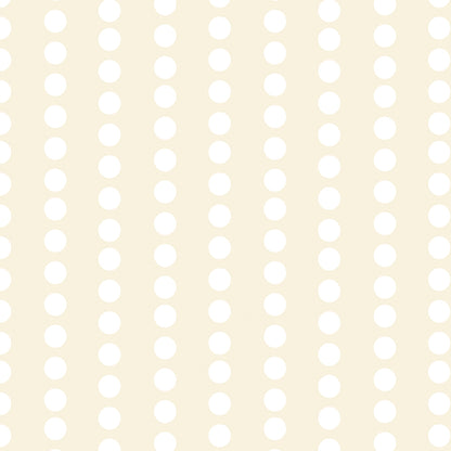 Baby Deccore Dot Lines Collection Pantone