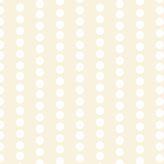 Baby Deccore Dot Lines Collection Pantone