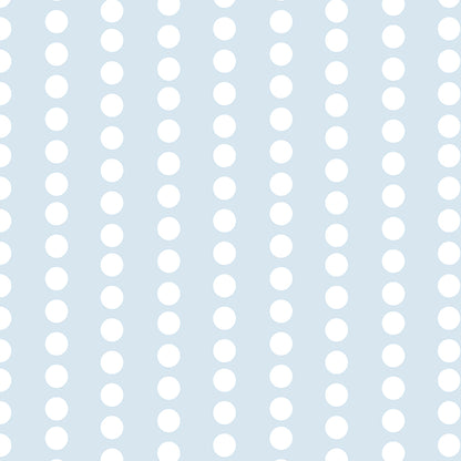 Baby Deccore Dot Lines Collection Pantone