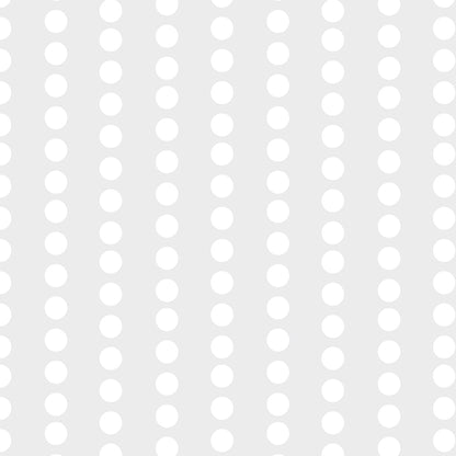 Baby Deccore Dot Lines Collection Pantone