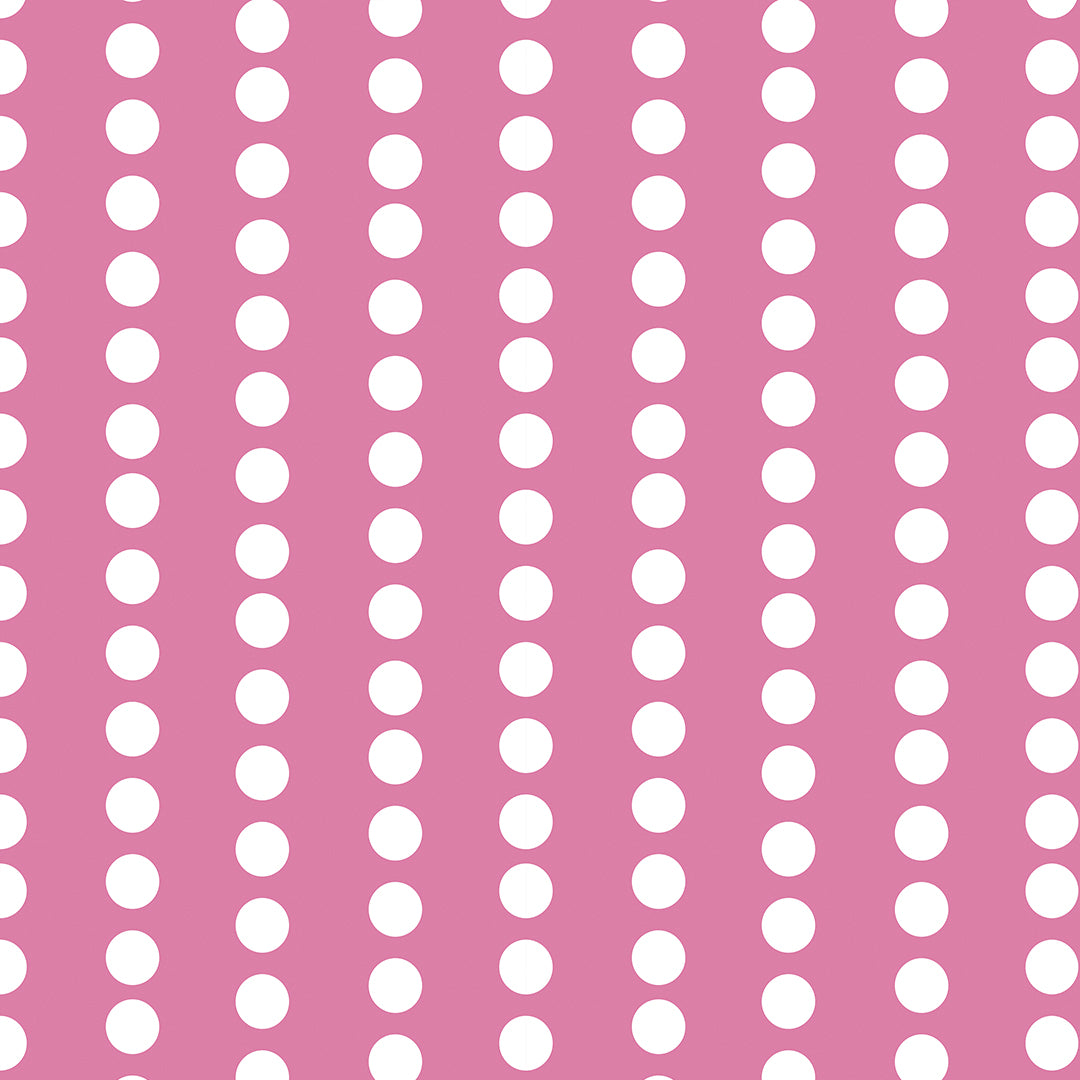 Baby Deccore Dot Lines Collection