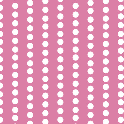 Baby Deccore Dot Lines Collection