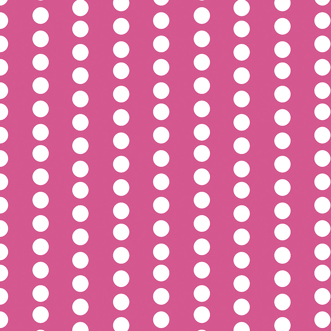 Baby Deccore Dot Lines Collection