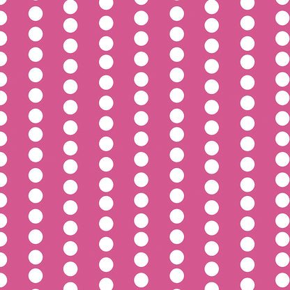 Baby Deccore Dot Lines Collection