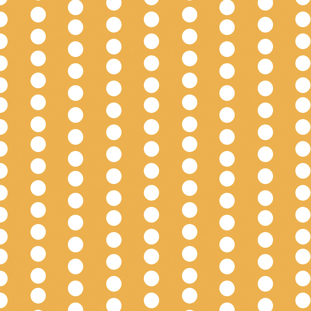 Baby Deccore Dot Lines Collection