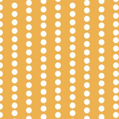 Baby Deccore Dot Lines Collection