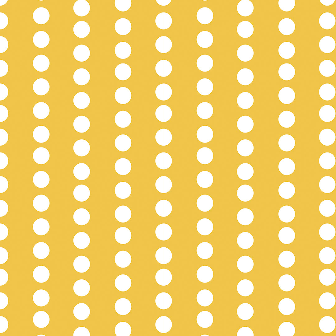 Baby Deccore Dot Lines Collection
