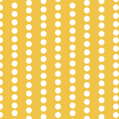 Baby Deccore Dot Lines Collection