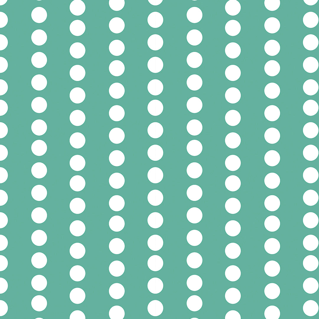 Baby Deccore Dot Lines Collection