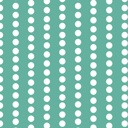 Baby Deccore Dot Lines Collection