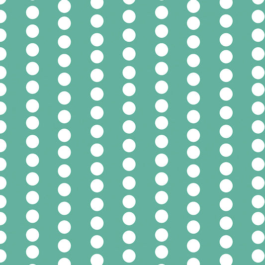 Baby Deccore Dot Lines Collection