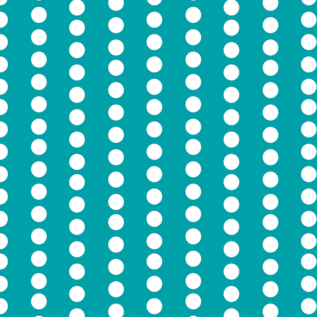 Baby Deccore Dot Lines Collection