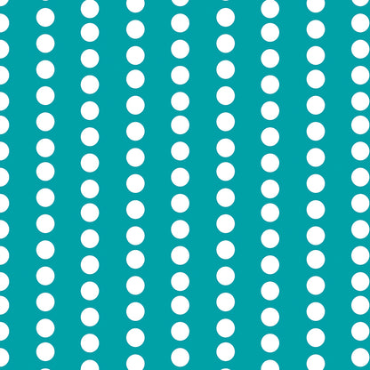 Baby Deccore Dot Lines Collection