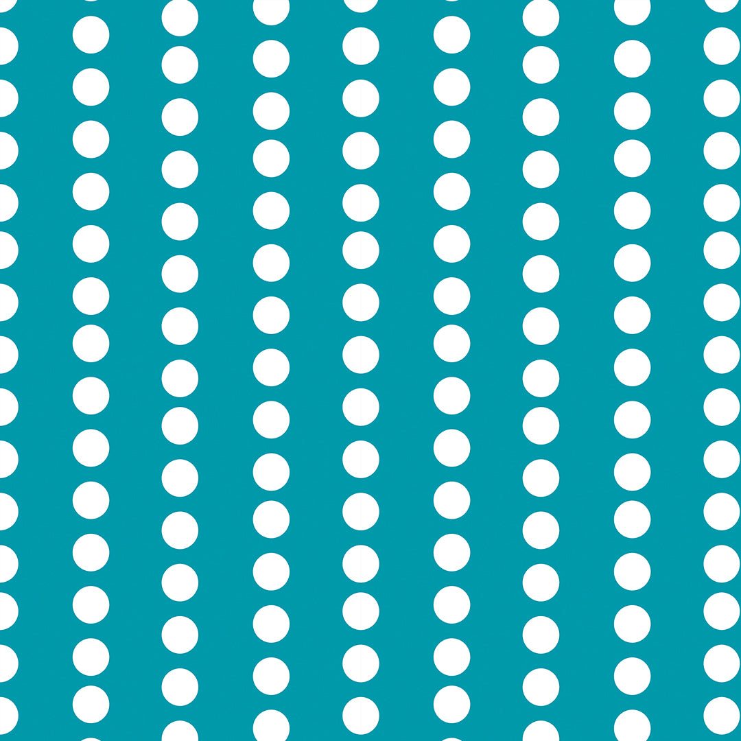 Baby Deccore Dot Lines Collection