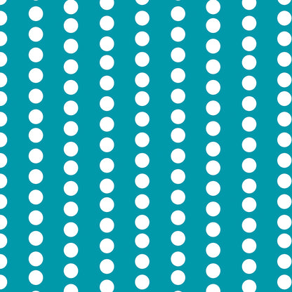 Baby Deccore Dot Lines Collection