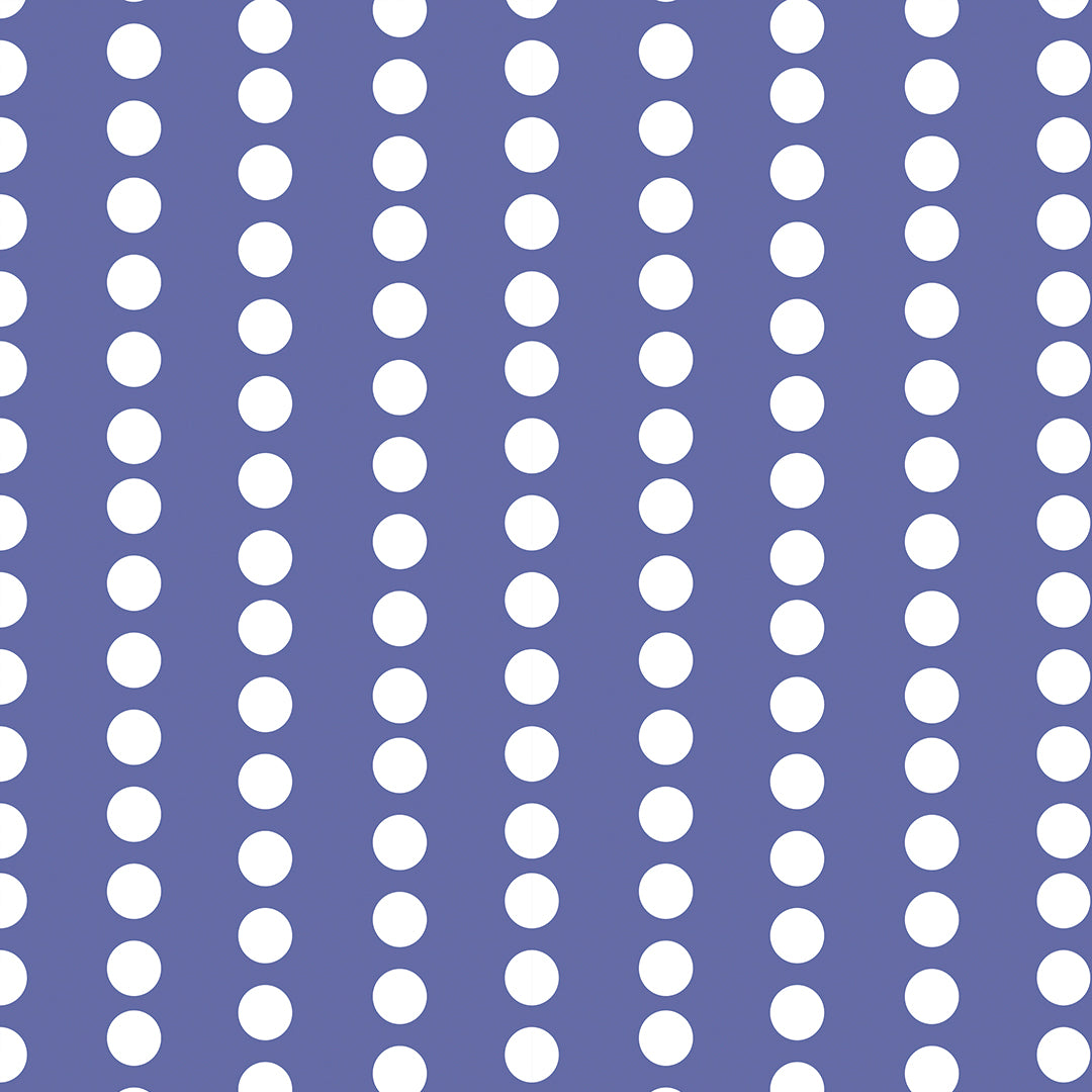 Baby Deccore Dot Lines Collection