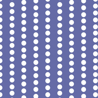 Baby Deccore Dot Lines Collection