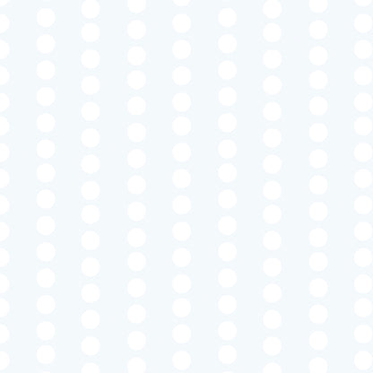 Baby Deccore Dot Lines Collection Pantone