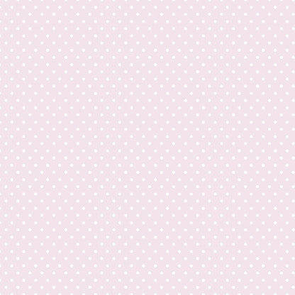 Baby Deccore Mini Dots Collection Pantone