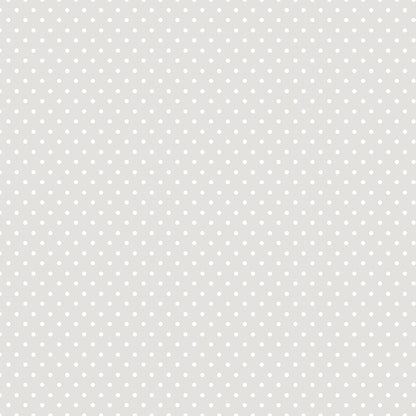 Baby Deccore Mini Dots Collection Pantone