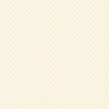 Baby Deccore Mini Dots Collection Pantone