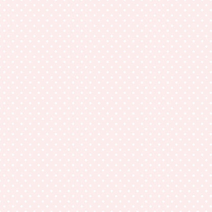 Baby Deccore Mini Dots Collection Pantone