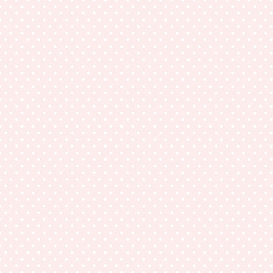 Baby Deccore Mini Dots Collection Pantone