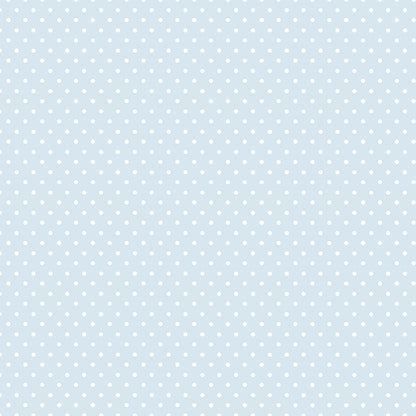 Baby Deccore Mini Dots Collection Pantone