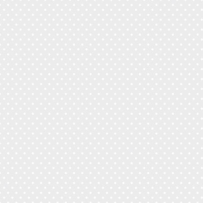 Baby Deccore Mini Dots Collection Pantone