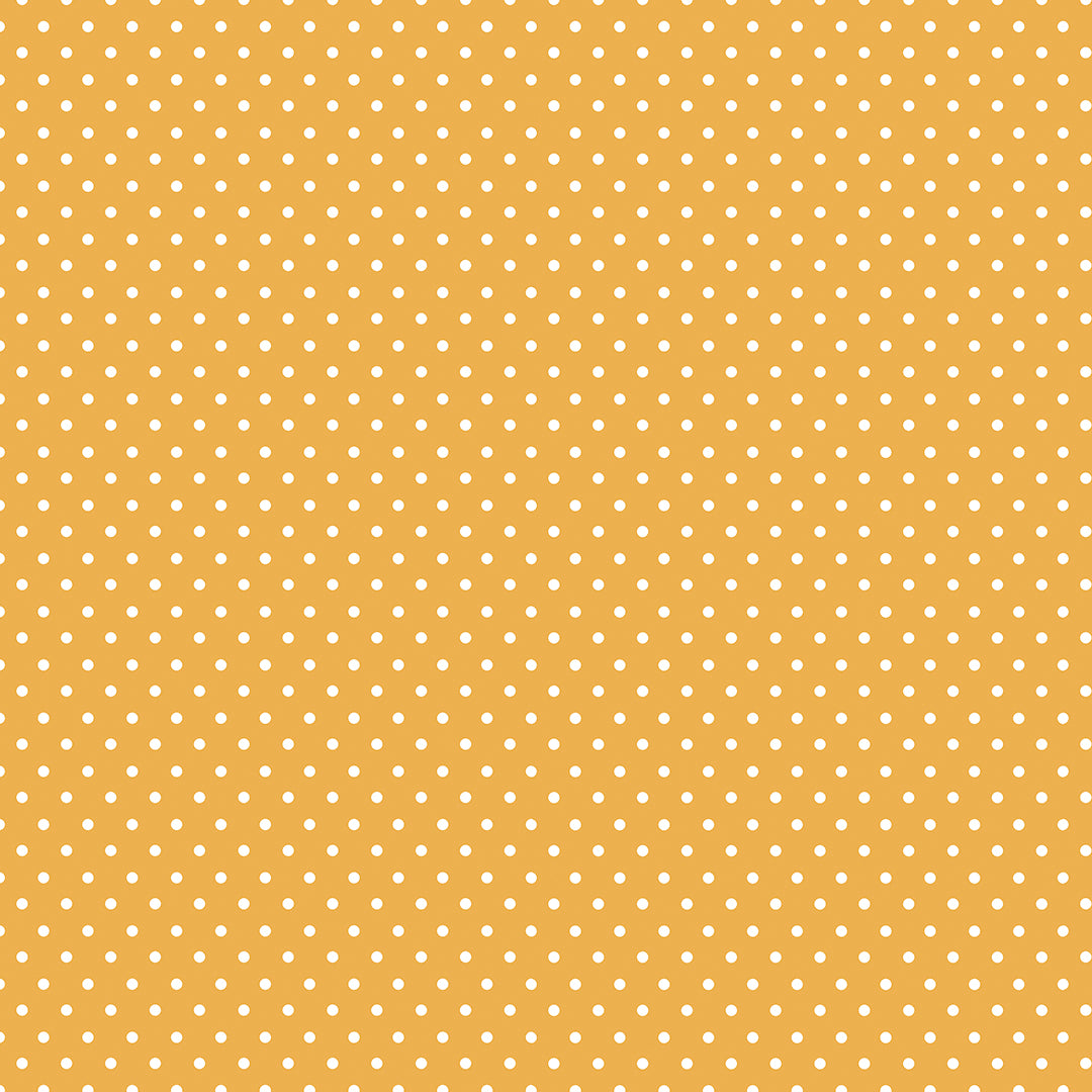 Baby Deccore Mini Dots Collection