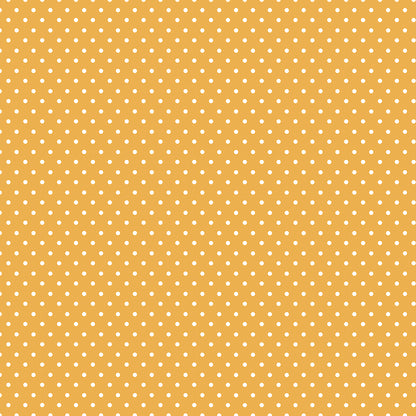 Baby Deccore Mini Dots Collection