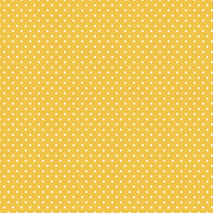 Baby Deccore Mini Dots Collection