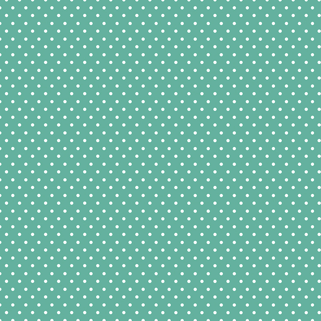 Baby Deccore Mini Dots Collection