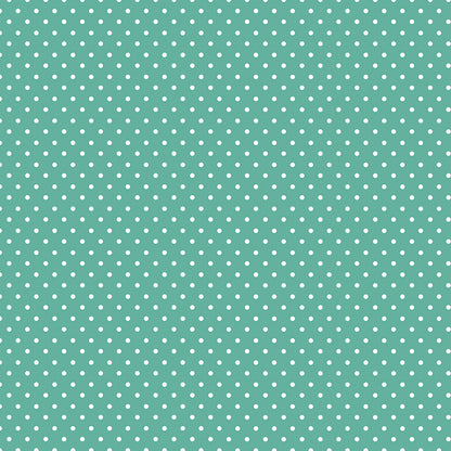 Baby Deccore Mini Dots Collection