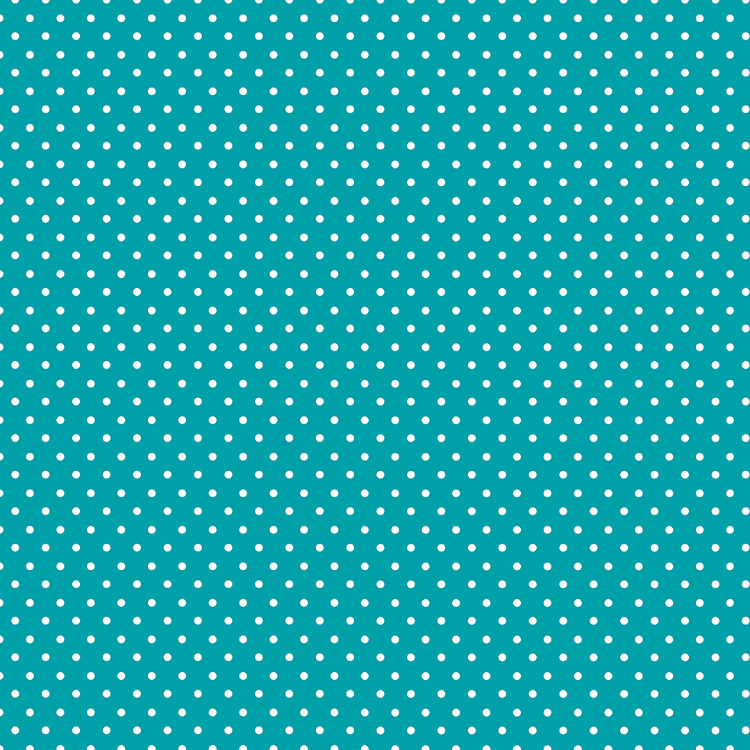 Baby Deccore Mini Dots Collection