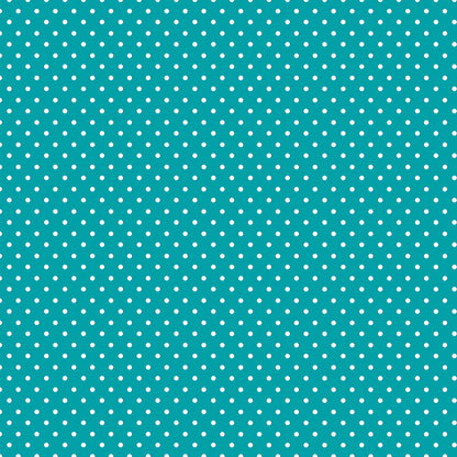 Baby Deccore Mini Dots Collection