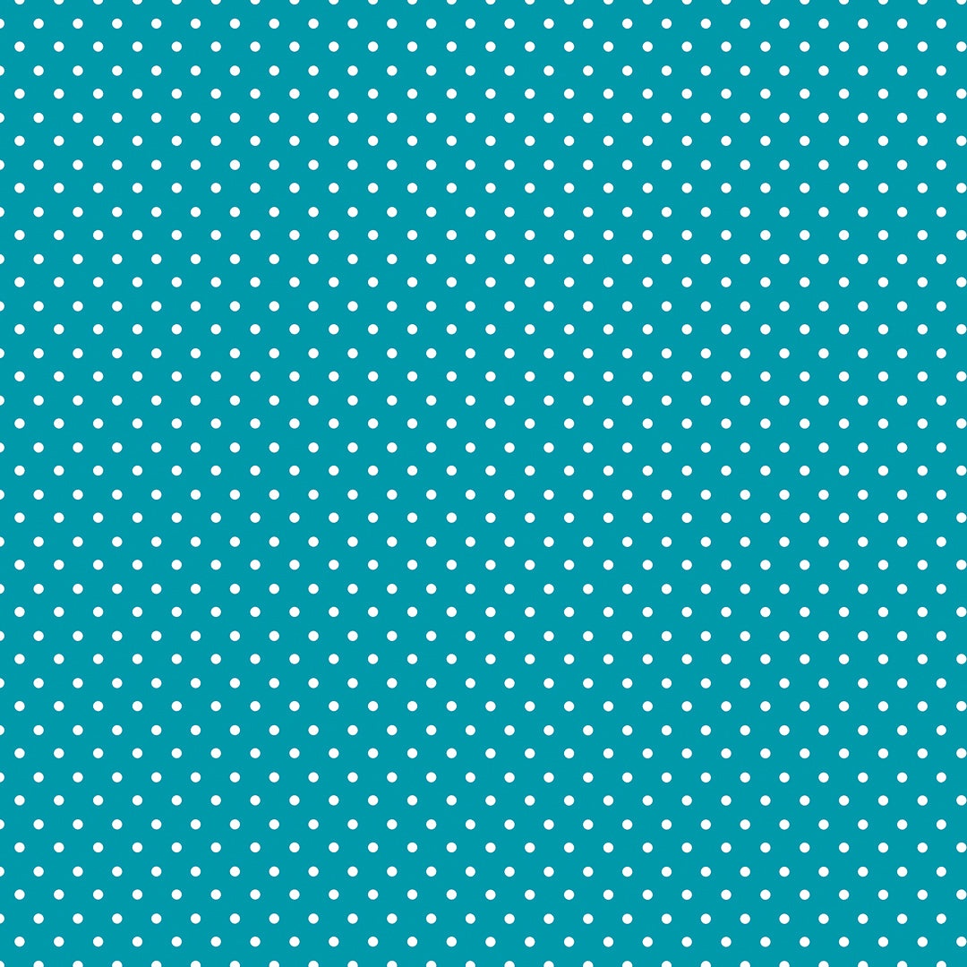 Baby Deccore Mini Dots Collection