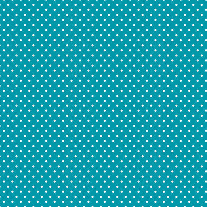 Baby Deccore Mini Dots Collection