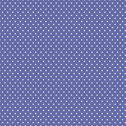Baby Deccore Mini Dots Collection
