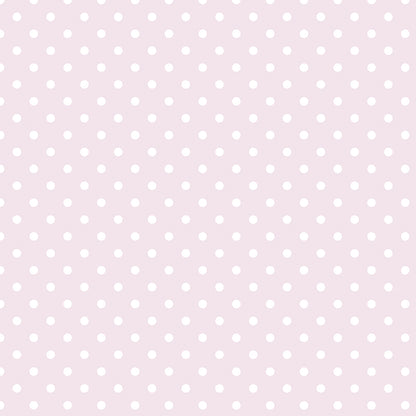 Baby Deccore Dots Collection Pantone