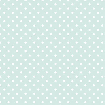 Baby Deccore Dots Collection Pantone