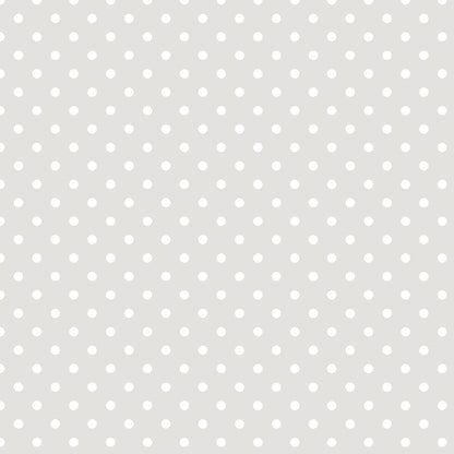 Baby Deccore Dots Collection Pantone