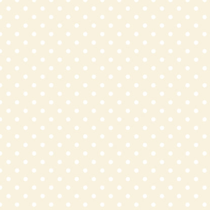 Baby Deccore Dots Collection Pantone