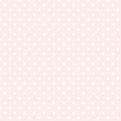 Baby Deccore Dots Collection Pantone