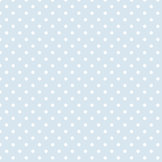 Baby Deccore Dots Collection Pantone