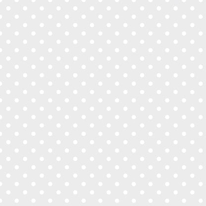 Baby Deccore Dots Collection Pantone