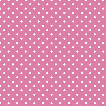 Baby Deccore Dots Collection